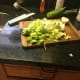 sweet-leek-and-potato-soup-recipe