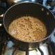 sweet-leek-and-potato-soup-recipe