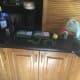 ingredients on the counter