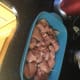 chicken in a dish
