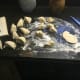 steamed-cilantro-buns-recipe