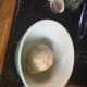 steamed-cilantro-buns-recipe
