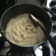 creamy-chocolate-banana-cream-pie-recipe