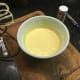 creamy-chocolate-banana-cream-pie-recipe