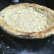 creamy-chocolate-banana-cream-pie-recipe