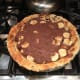 creamy-chocolate-banana-cream-pie-recipe