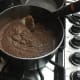 creamy-chocolate-banana-cream-pie-recipe