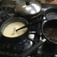 creamy-chocolate-banana-cream-pie-recipe