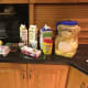 creamy-chocolate-banana-cream-pie-recipe