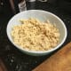 creamy-chocolate-banana-cream-pie-recipe
