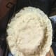 creamy-chocolate-banana-cream-pie-recipe