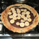 creamy-chocolate-banana-cream-pie-recipe