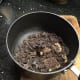 creamy-chocolate-banana-cream-pie-recipe