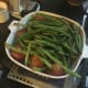 sauted-and-roasted-tomatoes-and-green-beans-recipe