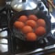 sauted-and-roasted-tomatoes-and-green-beans-recipe