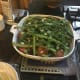 sauted-and-roasted-tomatoes-and-green-beans-recipe