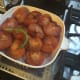 sauted-and-roasted-tomatoes-and-green-beans-recipe