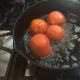 sauted-and-roasted-tomatoes-and-green-beans-recipe