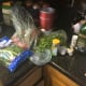 sauted-and-roasted-tomatoes-and-green-beans-recipe
