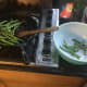 sauted-and-roasted-tomatoes-and-green-beans-recipe