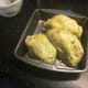 beef-wrapped-and-roasted-in-a-herb-infused-salt-crust-dough-recipe