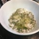 beef-wrapped-and-roasted-in-a-herb-infused-salt-crust-dough-recipe