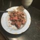 beef-wrapped-and-roasted-in-a-herb-infused-salt-crust-dough-recipe