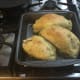 beef-wrapped-and-roasted-in-a-herb-infused-salt-crust-dough-recipe