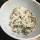 beef-wrapped-and-roasted-in-a-herb-infused-salt-crust-dough-recipe