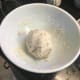 beef-wrapped-and-roasted-in-a-herb-infused-salt-crust-dough-recipe
