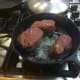 beef-wrapped-and-roasted-in-a-herb-infused-salt-crust-dough-recipe