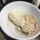 beef-wrapped-and-roasted-in-a-herb-infused-salt-crust-dough-recipe
