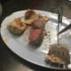 beef-wrapped-and-roasted-in-a-herb-infused-salt-crust-dough-recipe