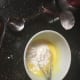 simple-chocolate-and-banana-pudding-recipe