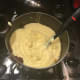 simple-chocolate-and-banana-pudding-recipe