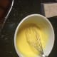 simple-chocolate-and-banana-pudding-recipe