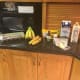 simple-chocolate-and-banana-pudding-recipe