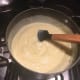 simple-chocolate-and-banana-pudding-recipe