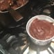 simple-chocolate-and-banana-pudding-recipe