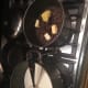 simple-chocolate-and-banana-pudding-recipe