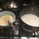simple-chocolate-and-banana-pudding-recipe