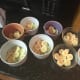 simple-chocolate-and-banana-pudding-recipe
