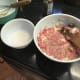 delicious-russian-style-pan-fried-hamburger-recipe