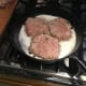delicious-russian-style-pan-fried-hamburger-recipe