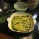 tender-asparagus-egg-and-ricotta-patina-recipe