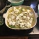 tender-asparagus-egg-and-ricotta-patina-recipe