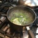 tender-asparagus-egg-and-ricotta-patina-recipe