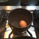 asparagus-in-a-lemon-egg-and-garlic-sauce-recipe
