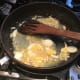 asparagus-in-a-lemon-egg-and-garlic-sauce-recipe