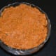 Ginger chutney